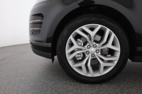 Land Rover Range Rover Evoque 2.0 M-Hybrid R-Dynamic SE