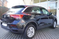 VW T-Roc 1.0 Style