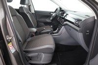 VW T-Cross 1.0 TSI Style