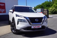 Nissan X-Trail 1.5 VC-T mHev N-Connecta Aut.