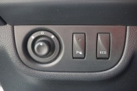 Dacia Sandero Stepway II Prestige