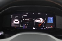 Cupra Formentor 1.4 e-Hybrid