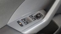 VW T-Cross 1.0 R-Line