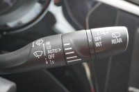 Opel Corsa F 1.2 Turbo