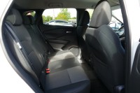 Nissan Qashqai 1.3 M-Hybrid