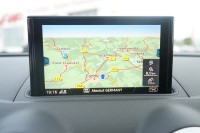 Audi A3 Sportback 30 TFSI sport