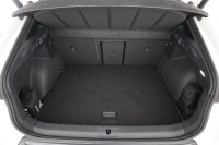 Cupra Formentor VZ 2.0 TSI 4x4 DSG