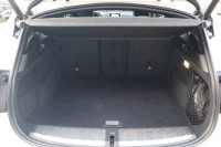 BMW X2 sDrive 18i M Sport
