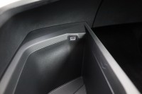 Peugeot 5008 1.2 mHEV Aut.