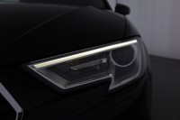 Audi A3 Sportback 1.5 TSI S-tronic