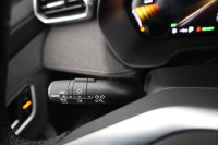 MG ZS 1.5 Hybrid Standard Aut.