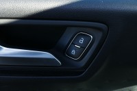 Ford Kuga 1.5 ST-Line