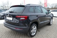 Skoda Karoq 1.6 TDI Ambition