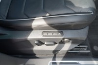 VW Tiguan 2.0 TDI R-Line Highline 4Motion
