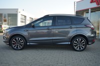 Ford Kuga 2.0 TDCi ST-Line