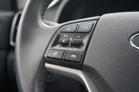 Hyundai Tucson 1.6 T-GDI