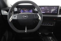 Opel Frontera 1.2 Mild Hybrid Edition Aut.