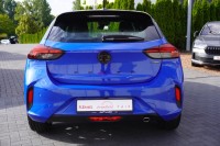 Opel Corsa GS 1.2 mHEV Turbo Aut.