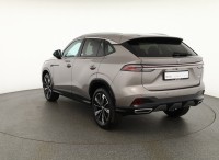 MG HS 1.5 T-GDI Luxury Aut.
