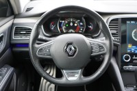 Renault Talisman Grandtour 1.6 Initiale Paris