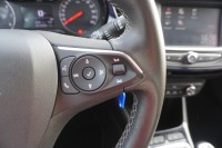 Opel Crossland X 1.2 120 Jahre