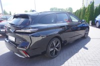 Peugeot 308 SW 1.6 Hybrid 225 GT Pack