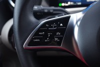 Mercedes-Benz A 180 A180 Progressive