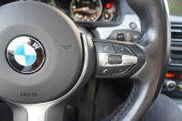 BMW 530 d xDrive
