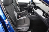 Skoda Kamiq 1.0 TSI DSG