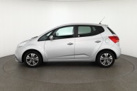 Vorschau: Kia Venga 1.6 Spirit