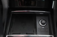 Skoda Karoq 1.5 TSI DSG Clever