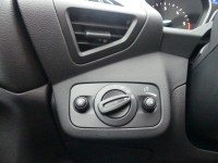 Ford Kuga 2.0 TDCi ST-Line 4x4