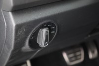 VW T-Roc 1.5 TSI DSG