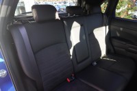 Mitsubishi ASX 2.0 MIVEC Spirit+