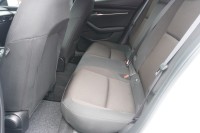 Mazda 3 SKYACTIV-G M-Hybrid
