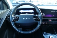 Kia Niro 1.6 GDI Spirit PHEV Aut.