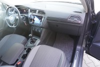 VW Tiguan Allspace 1.5 16V TSI