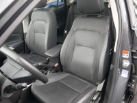 Suzuki SX4 S-Cross 1.4 4x4 M-Hybrid Comfort