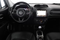 Jeep Renegade 1.0 Limited