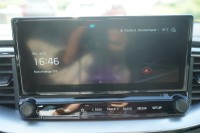 Kia xcee'd XCeed 1.6 T-GDI Platinum Edition