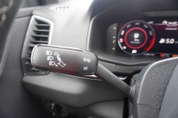Skoda Karoq 1.5 Sportline DSG