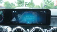 Mercedes-Benz GLB 220 d Progressive