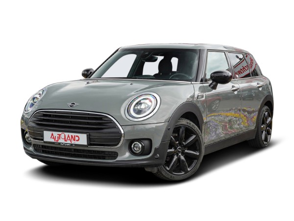 MINI One Clubman Clubman 1.5 One
