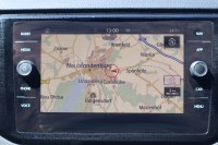 VW Golf Sportsvan VII 1.5 TSI