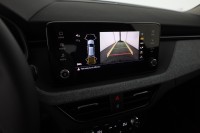 Skoda Kamiq 1.0 TSI DSG