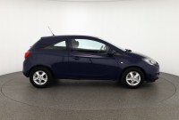 Opel Corsa E 1.4 Turbo Innovation