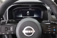 Nissan Qashqai N-Connecta 1.3 Dig-T MHEV Aut.