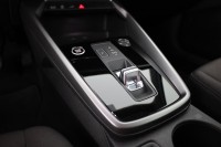 Audi A3 Sportback 40 TFSI e