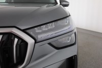 Skoda Kodiaq 2.0 TDI DSG 4x4