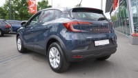 Mitsubishi ASX 1.0 TCE